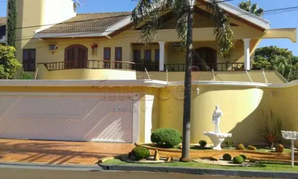 Casas no bairro jardim canadá, 4 quartos, 4 suítes, 6 vagas,