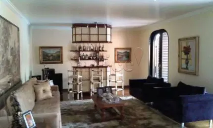 Casas no bairro ribeirânia, 3 quartos, 1 suíte, 1 vaga,