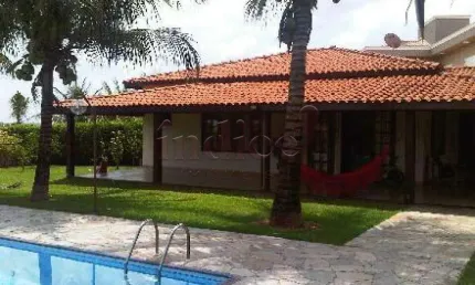Casas condomínio no bairro zona rural, 3 quartos, 1 suíte, 2 vagas, condomínio village bandeirantes ii