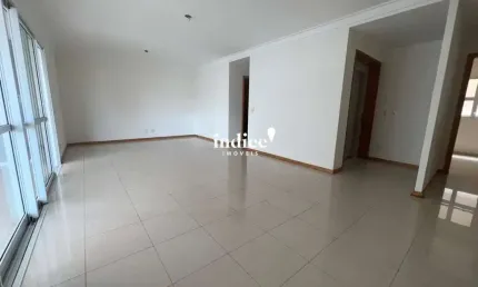 Apartamento no bairro bosque das juritis , 4 quartos, 2 suítes, 3 vagas, edifício portes du soleil