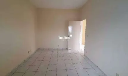 Casa comercial para alugar na Vila Seixas, Ribeirão Preto 
