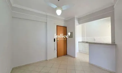 Apartamento no bairro lagoinha, 1 quarto, 1 vaga, edificio lagoinha