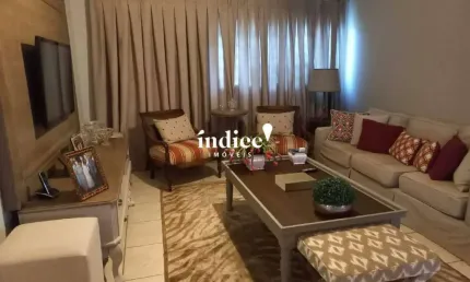 Casas no bairro city ribeirão, 3 quartos, 3 suítes, 4 vagas,
