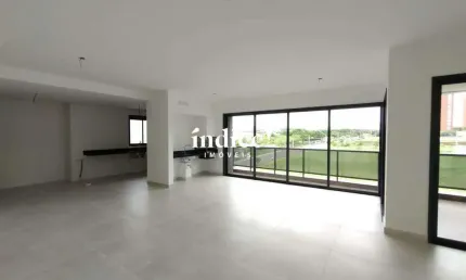 Apartamento no bairro vila do golf, 3 quartos, 3 suítes, 3 vagas, exklusiv essenz