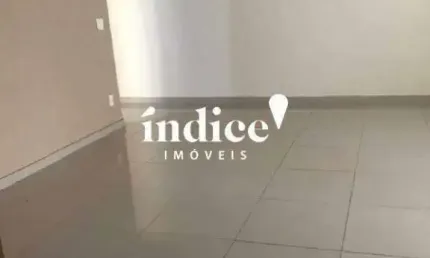 Apartamento no bairro jardim irajá, 3 quartos, 1 suíte, 1 vaga, edifício laurinda maria