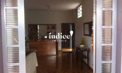 Casas no bairro ribeirânia, 3 quartos, 1 suíte, 4 vagas,