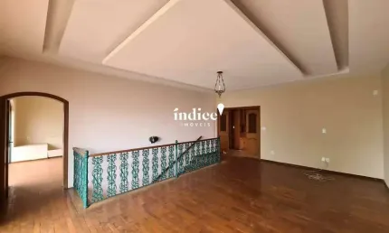 Casas no bairro ribeirânia, 5 quartos, 3 suítes, 2 vagas,
