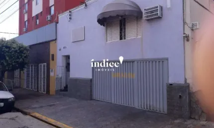 Casas no bairro centro, 4 quartos, 2 suítes, 2 vagas,