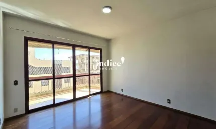 Apartamento no bairro centro, 3 quartos, 1 suíte, 1 vaga, verona