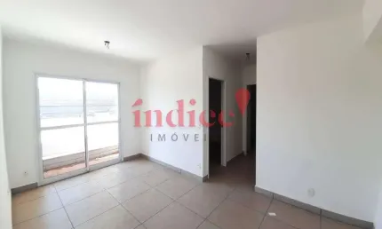 Apartamento no bairro lagoinha, 2 quartos, 1 suíte, 2 vagas, isla lagoinha