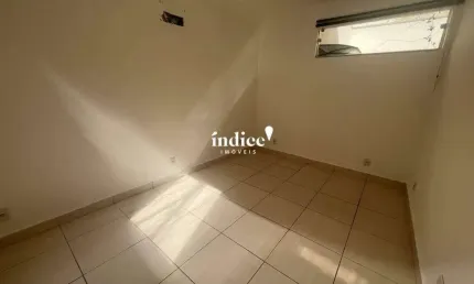 Sala comercial para alugar na Rua Doutor João Gomes Rocha, Jardim Irajá, Ribeirão Preto