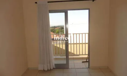 Apartamento no bairro jardim palmares, 3 quartos, 1 suíte, 1 vaga, doral