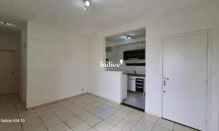 Apartamento no bairro alto do ipiranga, 3 quartos, 1 suíte, 1 vaga, mirante do sol