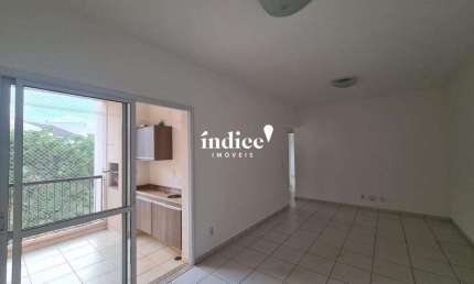 Apartamento no Bairro Jardim São José, 3 quartos, 1 suíte, 2 vagas, Bosque das Caviúnas