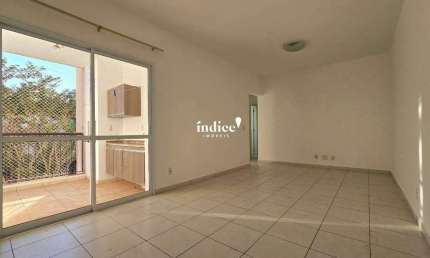 Apartamento no bairro jardim são josé, 3 quartos, 1 suíte, 2 vagas, bosque das caviúnas