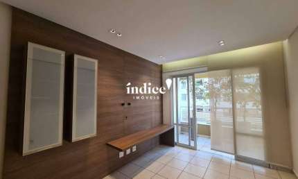 Apartamento no Bairro Jardim Botânico, 3 quartos, 3 suítes, 2 vagas, Vitória Régia