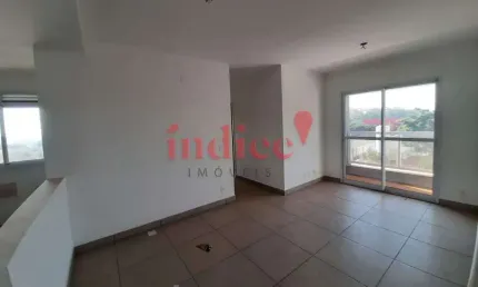 Apartamento no bairro lagoinha, 2 quartos, 1 suíte, 1 vaga, isla lagoinha