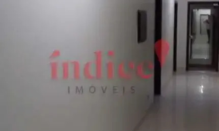 Sala comercial no bairro centro, edifício padre euclides