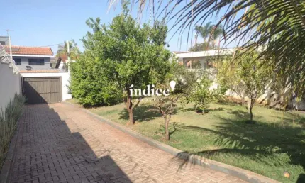 Casa com 1 quarto à venda na Rua José Zorzenon, Ribeirânia, Ribeirão Preto