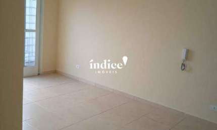 Apartamento no Bairro Jardim Anhangüera, 3 quartos, 1 suíte, 1 vaga, Edifício Carlos Alberto do Nascimento