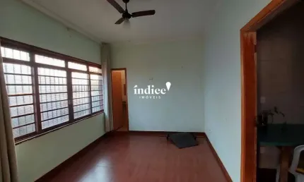 Casas no bairro jardim paulista, 5 quartos, 3 suítes, 2 vagas,