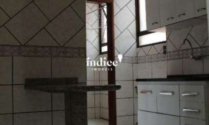 Apartamento no Bairro Lagoinha, 3 quartos, 1 suíte, 1 vaga, Residencial Jardim Europa