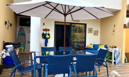 Village Itacimirim, 3 suítes, Rua da Barraca Papiri, Porteira fechada R$1.000.000,00