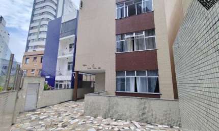 Apartamento à venda na Oito de Dezembro, Graça, Salvador-BA: 2 quartos, 1 sala, 2 banheiros, 87m² - Ótima oportunidade!