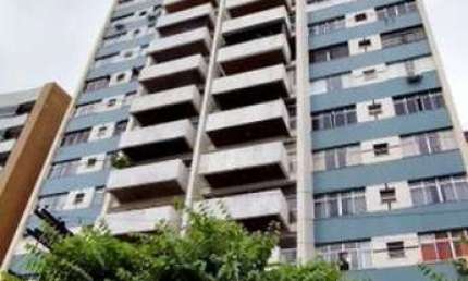 Apartamento tipo Cobertura no Canela, vista mar, R$1.000.000,00