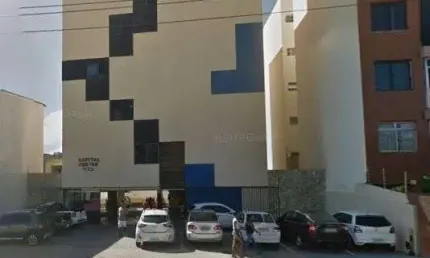 Sala comercial com 1 sala à venda na Pituba, Salvador 
