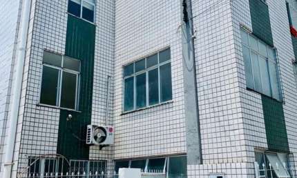 Ponto comercial com 1 sala para alugar no Cabula, Salvador 