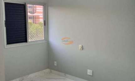 maravilhoso apartamento 3 dmts,2 suites, 2 vagas lazer completo