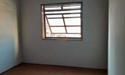 Apartamento com 1 quarto para alugar na Rua Quinze de Novembro, Centro, São José do Rio Preto