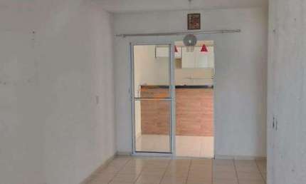 Condomínio Morada dos Ipes - maravilhosa casa de 2 dmits 2 banheiros 2 vagas de garagem