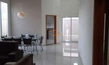 casa excelente com 3 suites 4 vagas de garagem condominio buona vitta