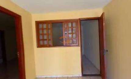 excelente casa de 2 Quartos com Edícula Bairro boa vista.