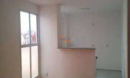 excelente apartamento de 2 dormitorios no Condominio Rios de Italia