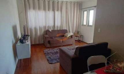 excelente apartamento de 132 mts 3 dmts suite varanda e duas vagas