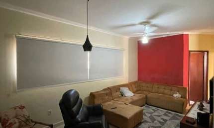 excelente casa de 3 dormitorios uma suite no jardim sao marcos