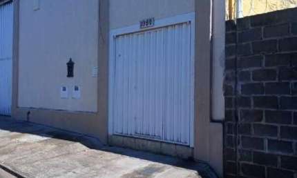 excelente barracao comercial de 3 partes de 200 metros cada