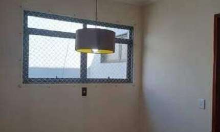 exclente apartamento 3 dormitorios com suite 2 vagas na zona sul de rio preto