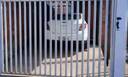 Casa com 1 quarto à venda na Rua Fernando Dias, Solo Sagrado I, São José do Rio Preto