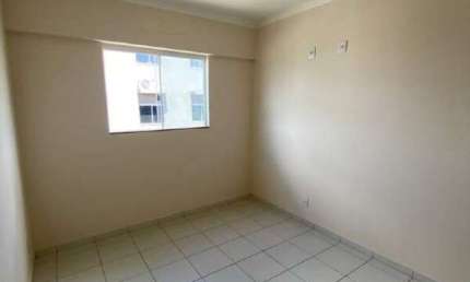 apartamento novo 2 dormitorios 1 vaga a 5 min shooping iguatemi