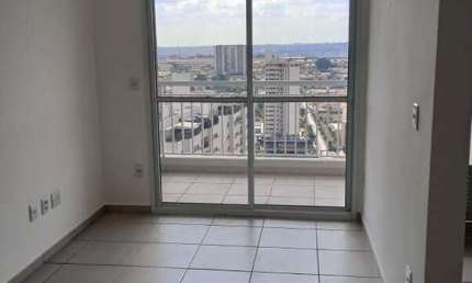 apartameno novo 2 dormitorios suite lazer completo na redentora .Condomínio High Redentora .