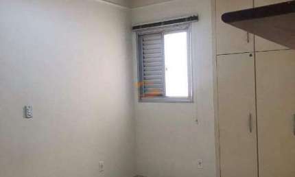 maravilhoso apartamento de 2 dormitorios , com suite, varanda proximo ao plaza shooping