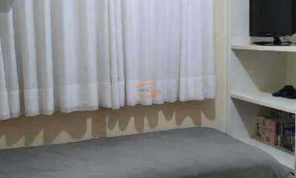 Casa com 3 quartos à venda na Rua Francisco Sanches, Residencial Cidade Jardim, São José do Rio Preto