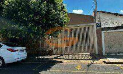 Comercial para aluguel, 2 vagas, Jayme Spínola Castro - São José do Rio Preto/SP