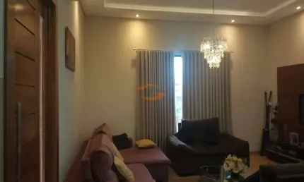casa sensacional de 3 dormitorios suite 3 vagas area gourmet no condominio figueira 2