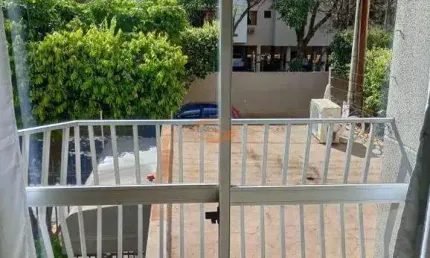 Apartamento à venda, 3 quartos, 1 suíte, 2 vagas, Vila Itália - São José do Rio Preto/SP