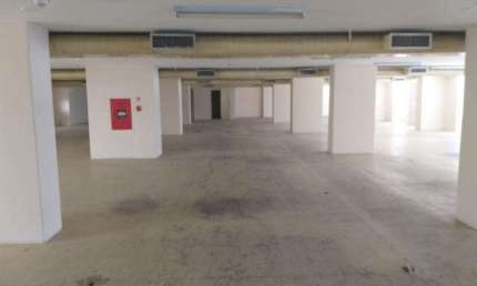 Sala Comercial para Locação em Salvador, Comércio, 2 banheiros